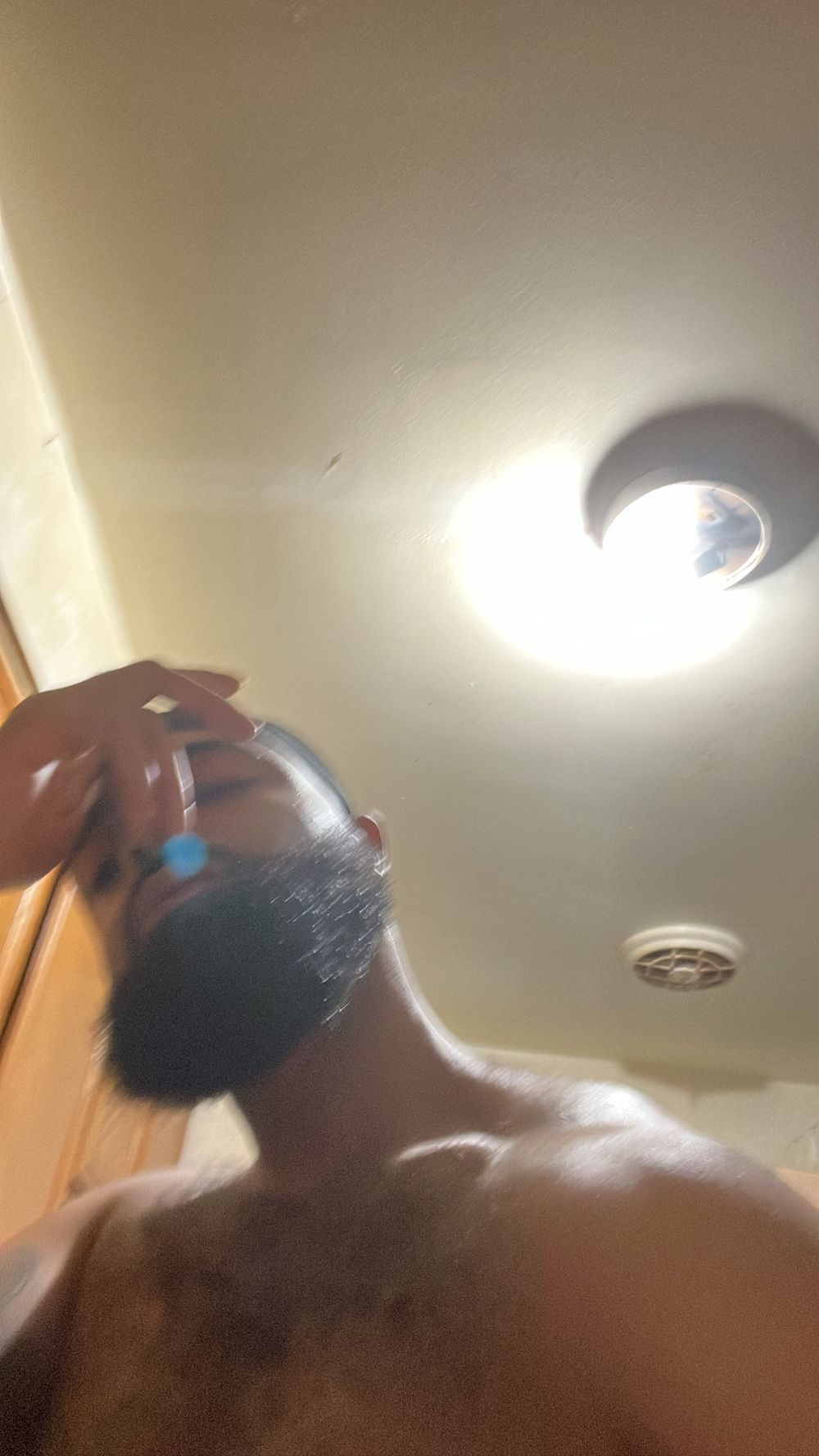 dizzysecretroom OnlyFans profile picture