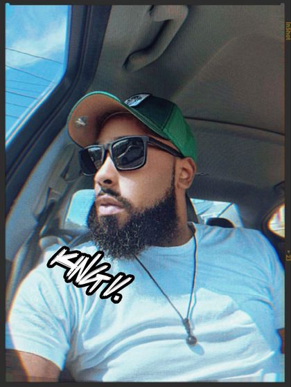 i_king_v OnlyFans picture