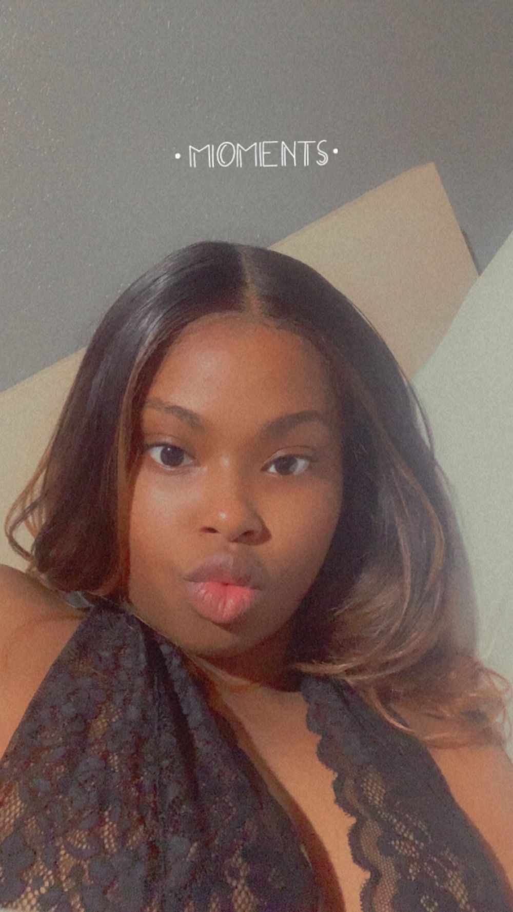 lilbabydaily OnlyFans profile picture