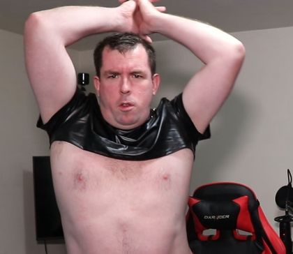 jasondixonvrc OnlyFans picture