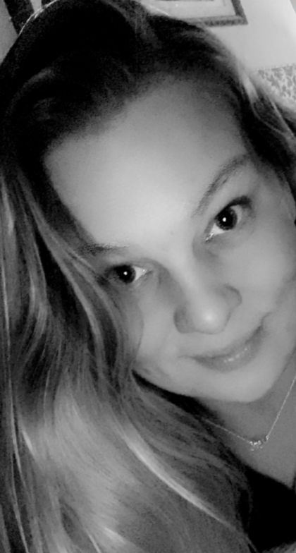 blondebeauty329 OnlyFans picture
