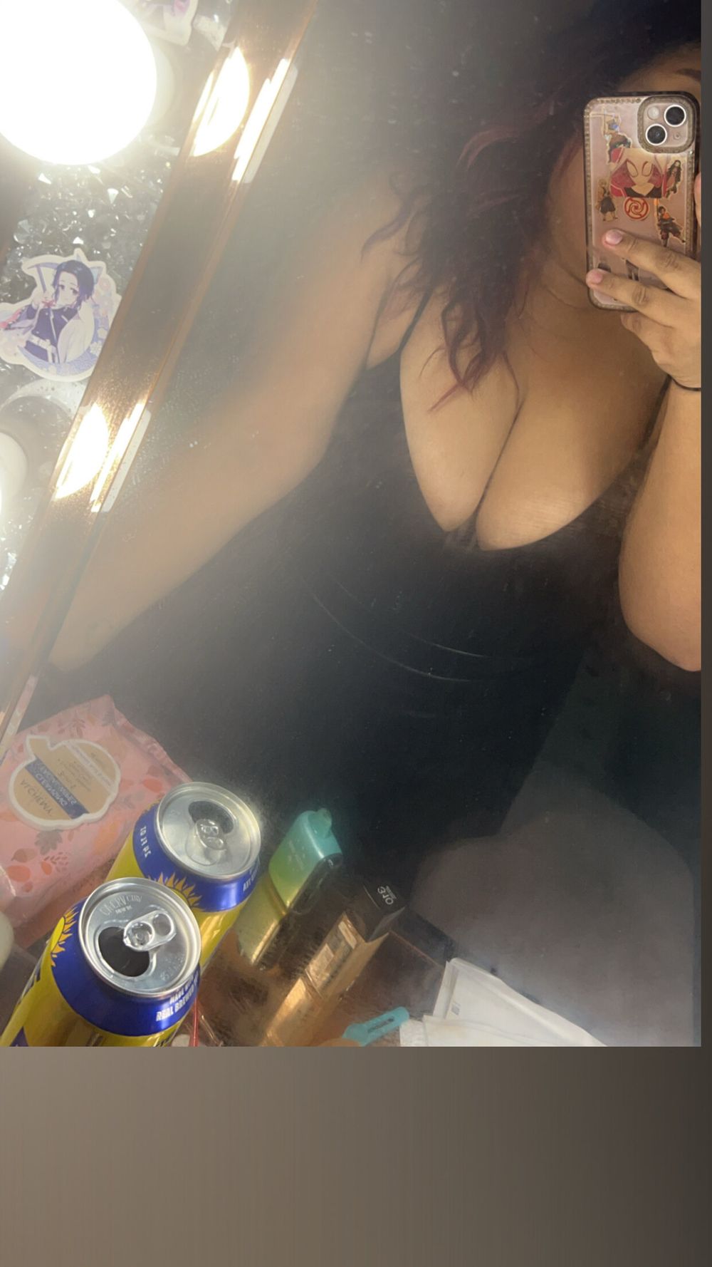 goddessnina50 OnlyFans profile picture
