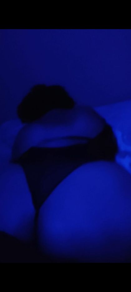 keysh_15 OnlyFans picture