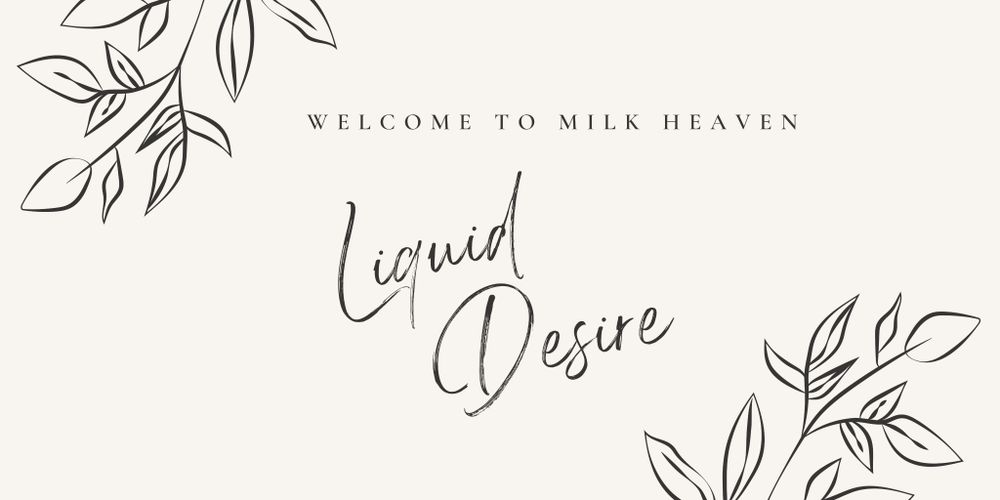 liquiddesire OnlyFans profile picture