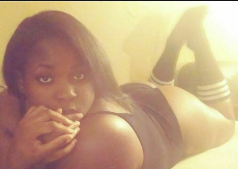 cicisodreamy OnlyFans profile picture