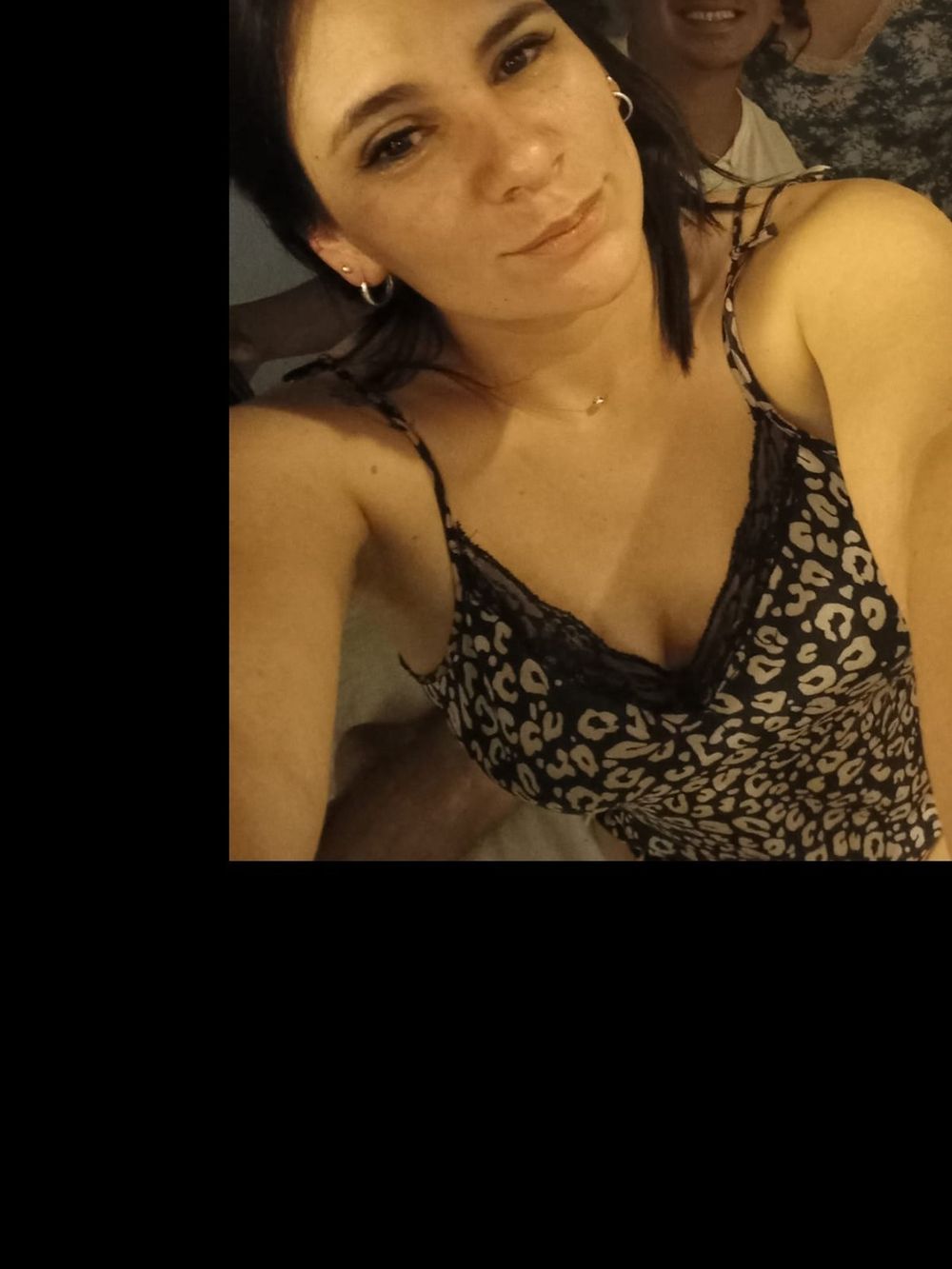 u123647871 OnlyFans profile picture