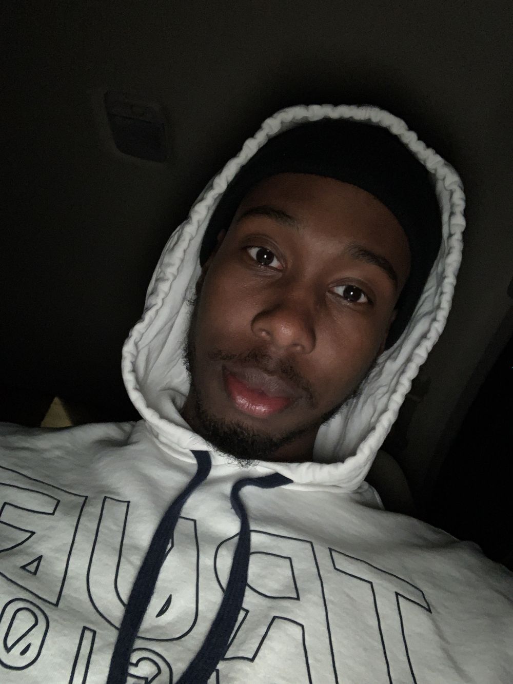 chocolatesnickers OnlyFans profile picture