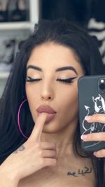 فيديو جنس جديد نيك كس مايا خليفة المفشوخ سكس 6