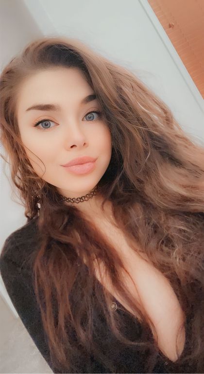 xxnovazz OnlyFans picture