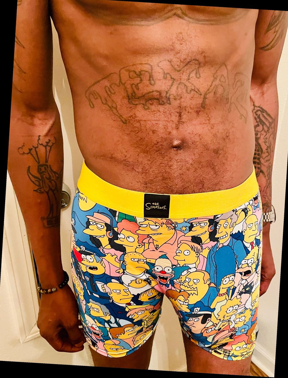 u223202154 OnlyFans profile picture