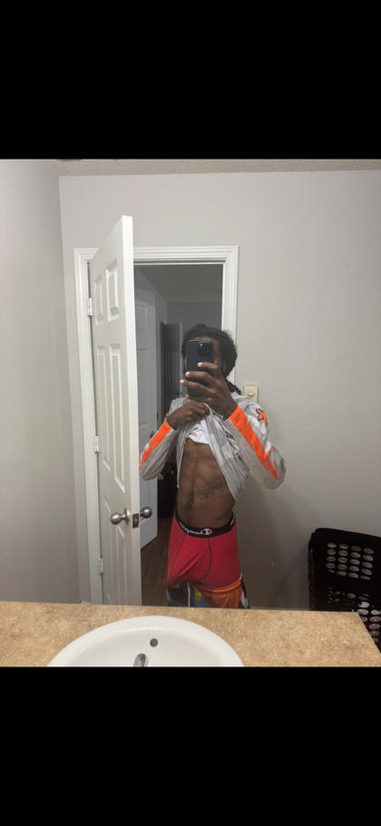 bigsticktalk OnlyFans picture