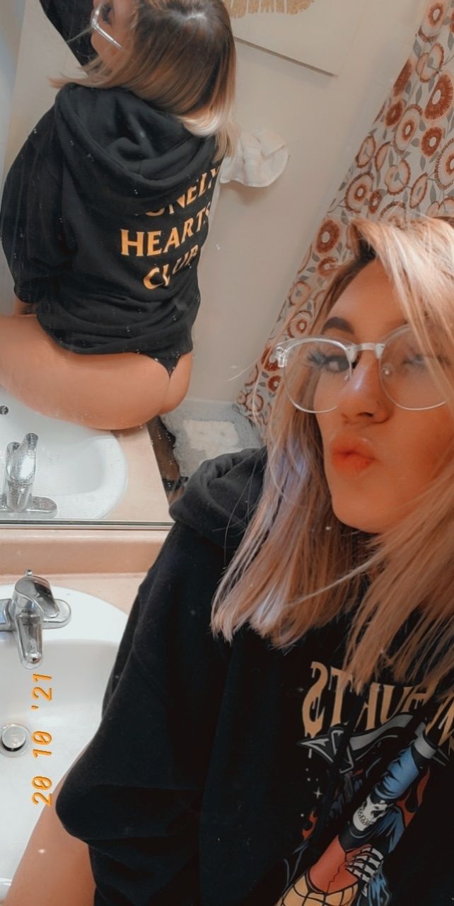 morgasm54069 OnlyFans profile picture