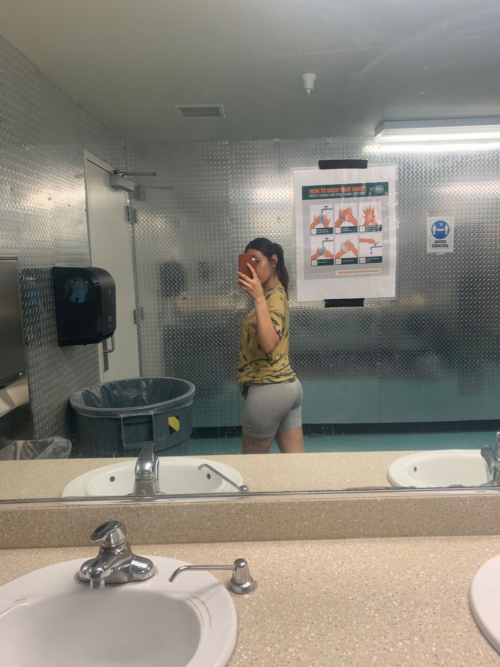 latinababyy99 OnlyFans profile picture
