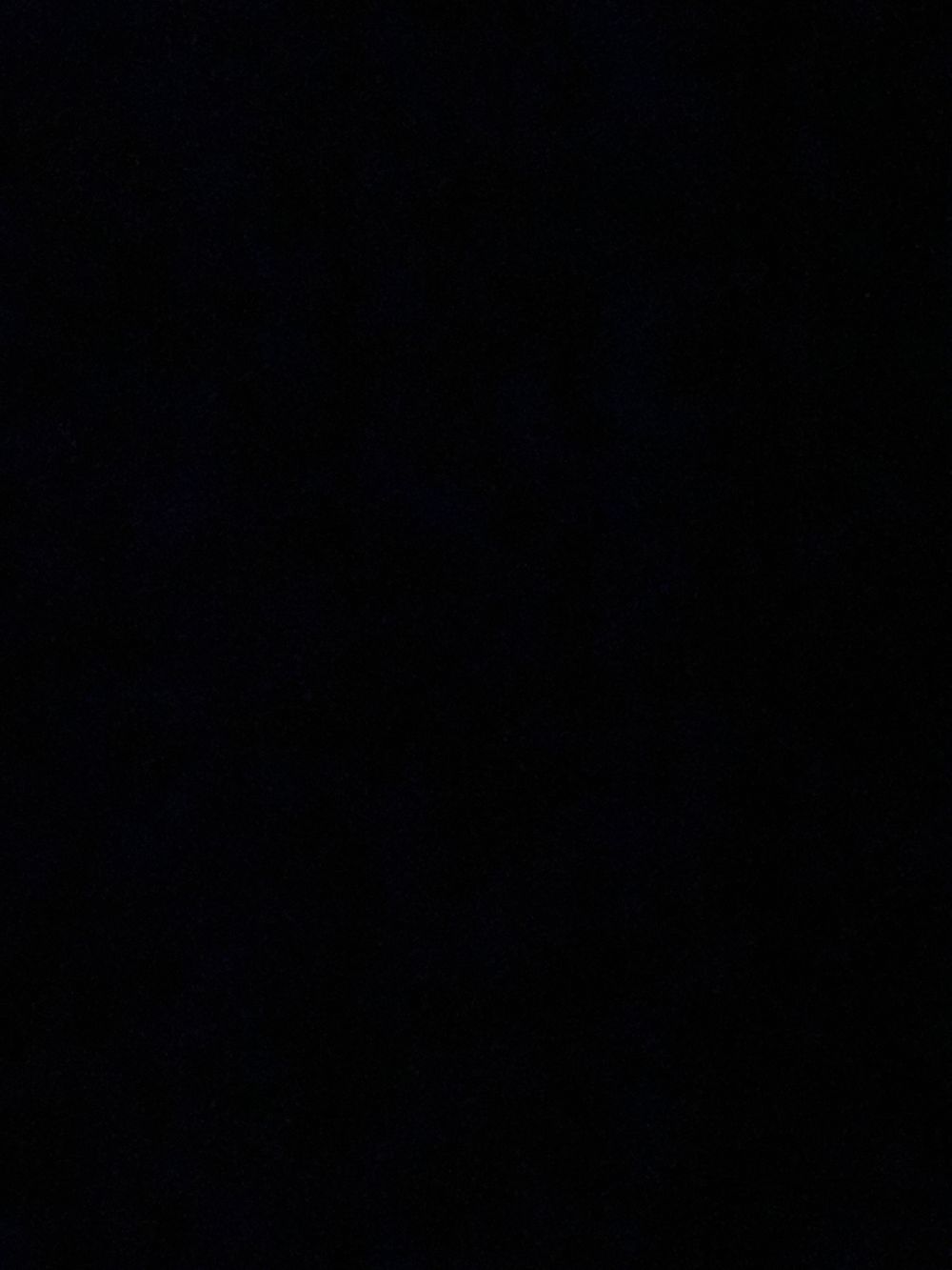 bi_paradise OnlyFans profile picture