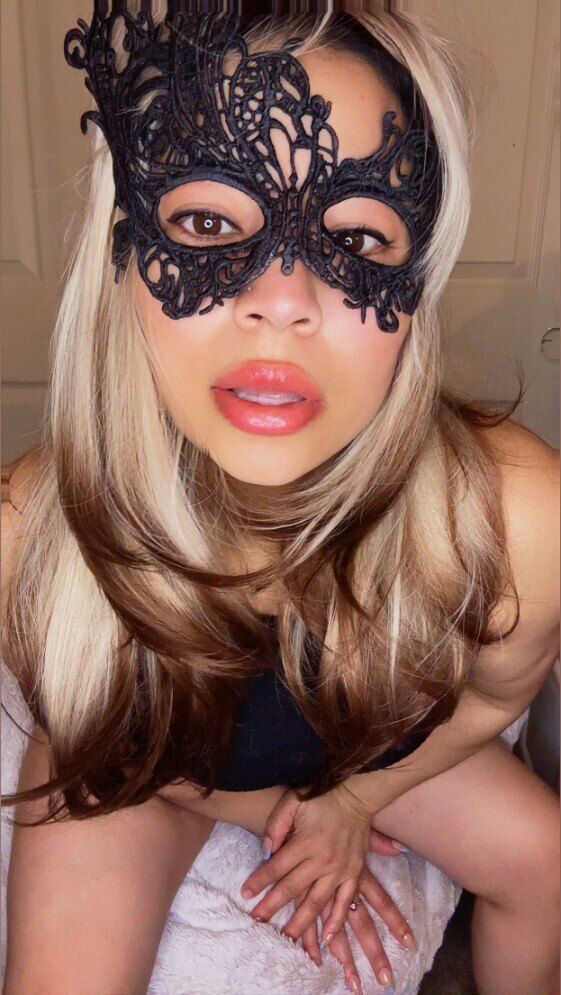 u554784272 OnlyFans profile picture
