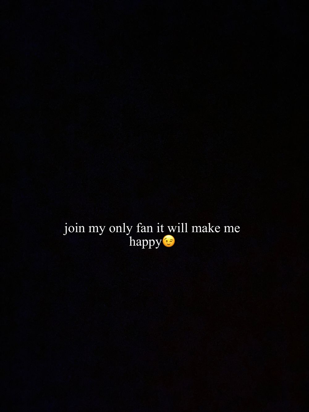 melfo OnlyFans profile picture