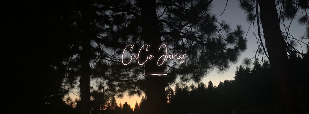 cecejones OnlyFans profile picture