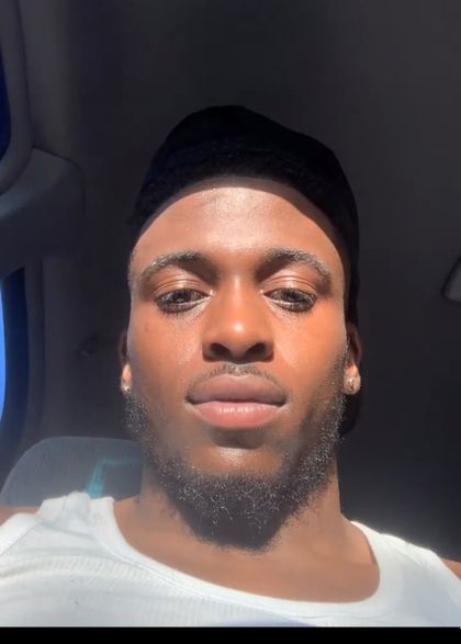 tonypicasso OnlyFans picture