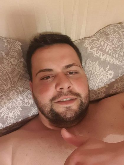 gabe1210 OnlyFans picture