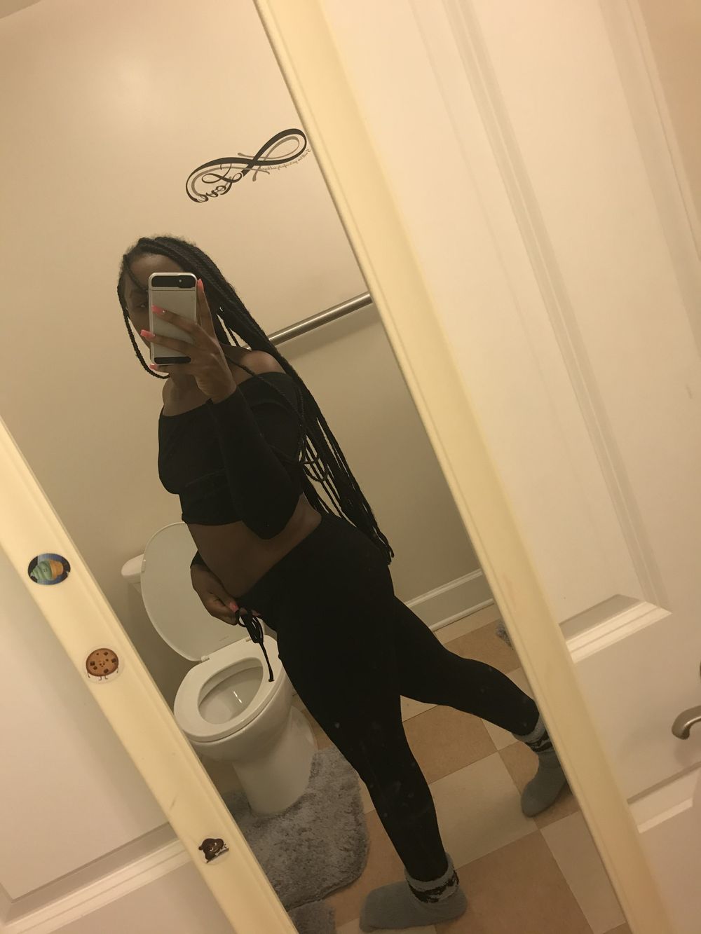 lil_cannon_ OnlyFans profile picture
