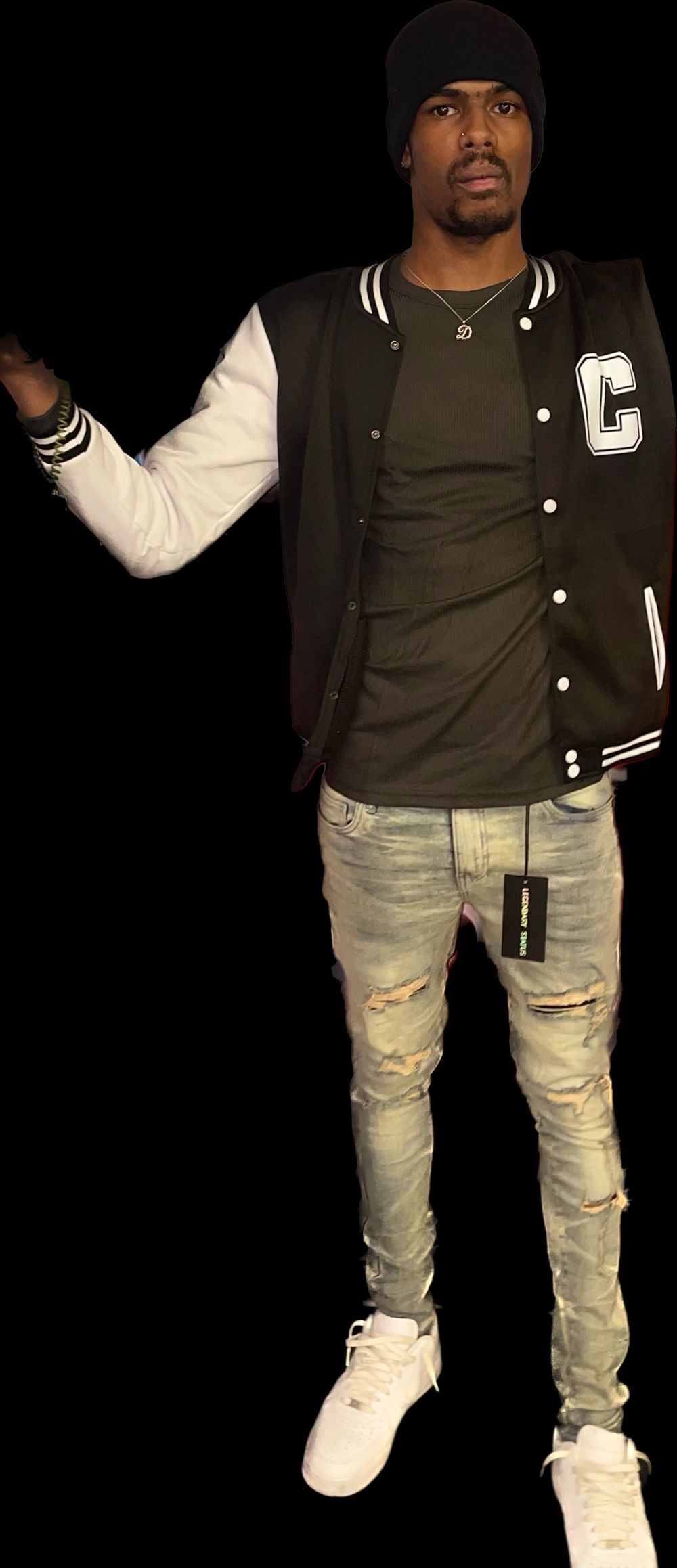 eessttchjay OnlyFans profile picture