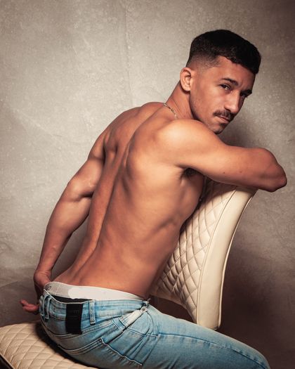 patocr87 OnlyFans picture