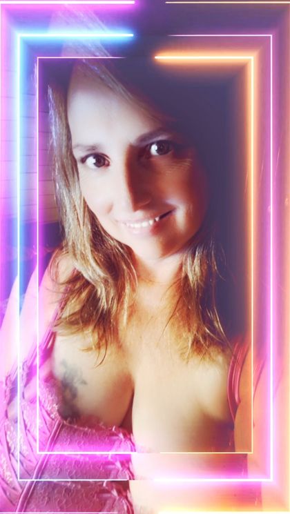 u109065090 OnlyFans picture
