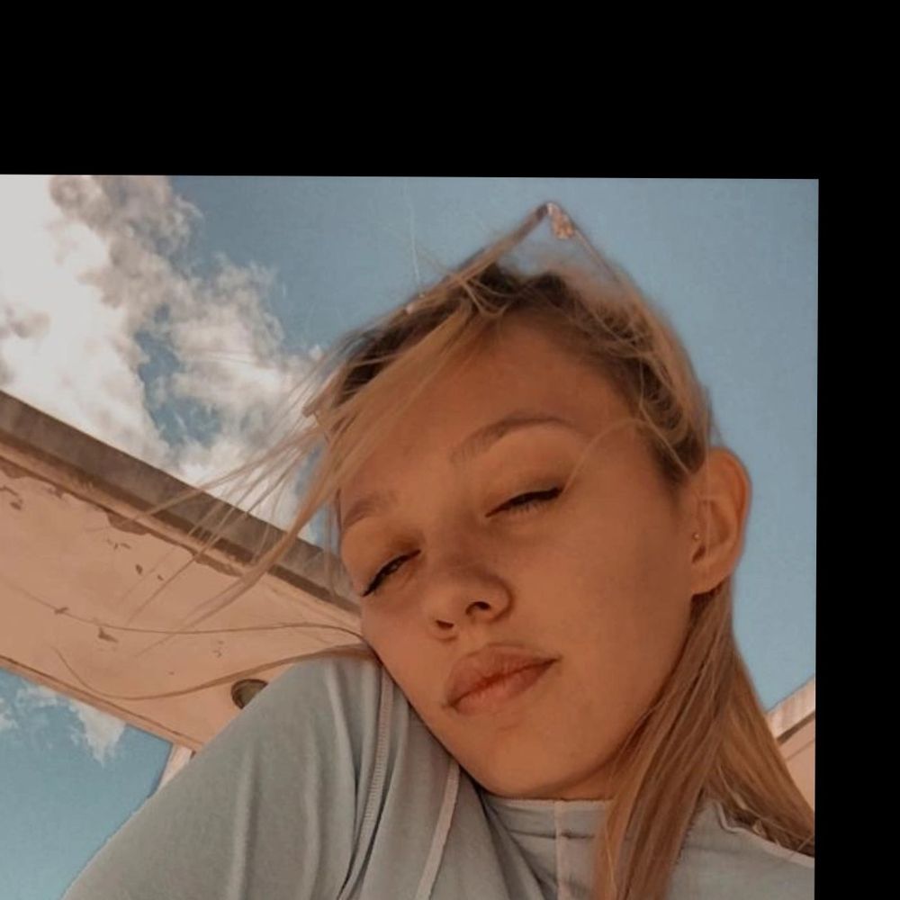 maddonita OnlyFans profile picture