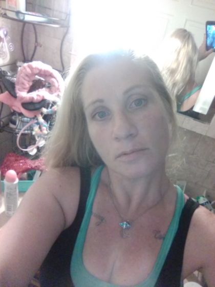 southrnbel OnlyFans picture