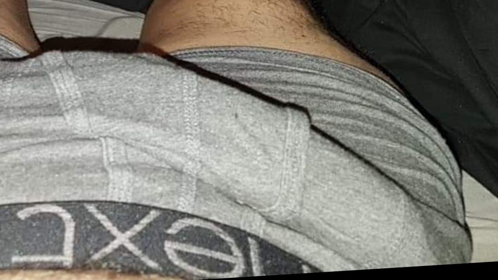 u7852577 OnlyFans profile picture