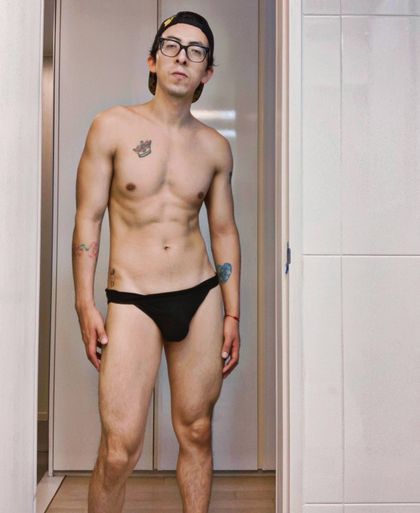 sidaryrovirosa OnlyFans picture