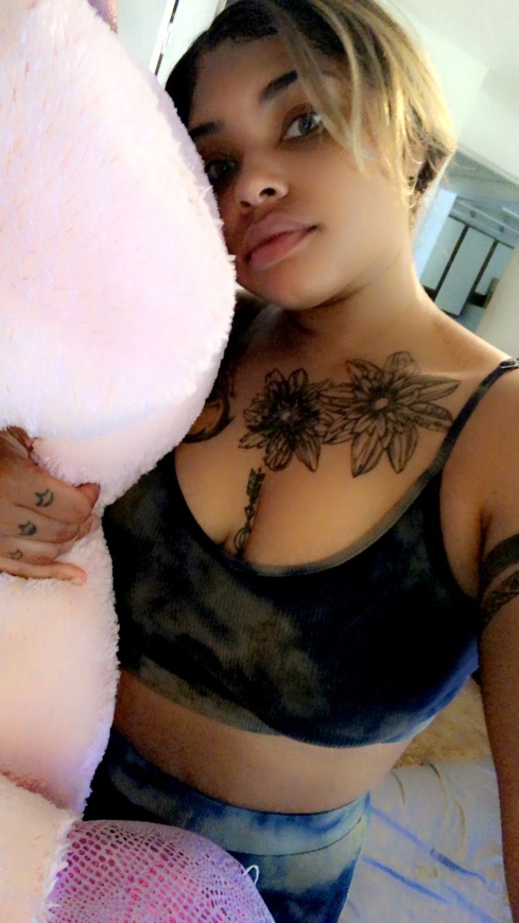 iambriannabrian OnlyFans profile picture