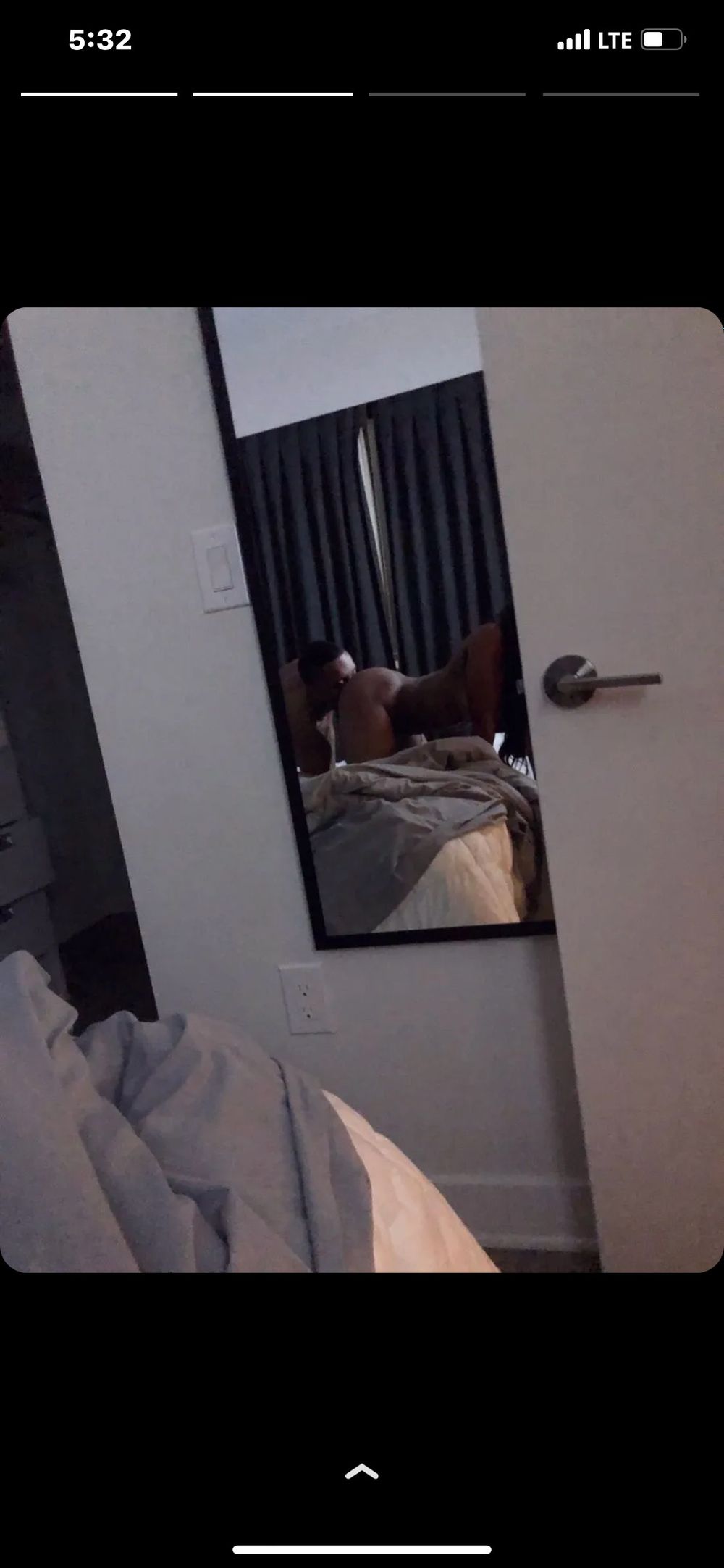 exotic-a OnlyFans profile picture