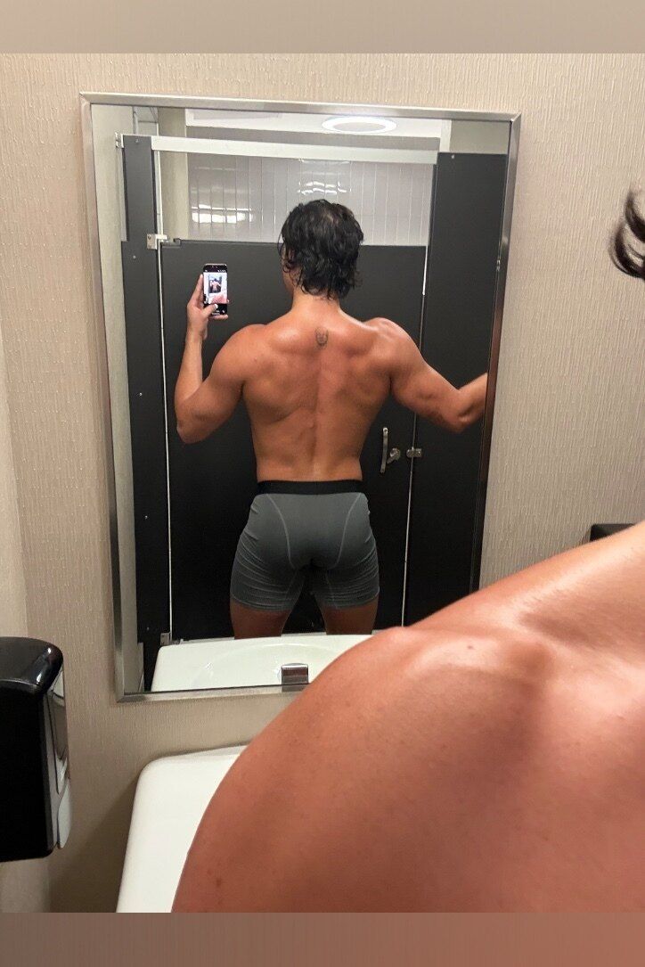 boynamedriver OnlyFans profile picture