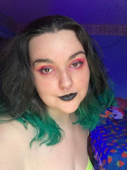 strawbunny7 OnlyFans picture