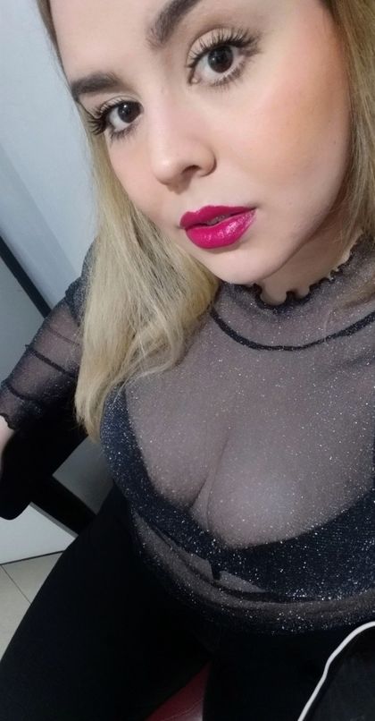 valenxxx1 OnlyFans picture