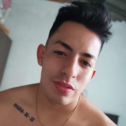 milo5102 OnlyFans picture