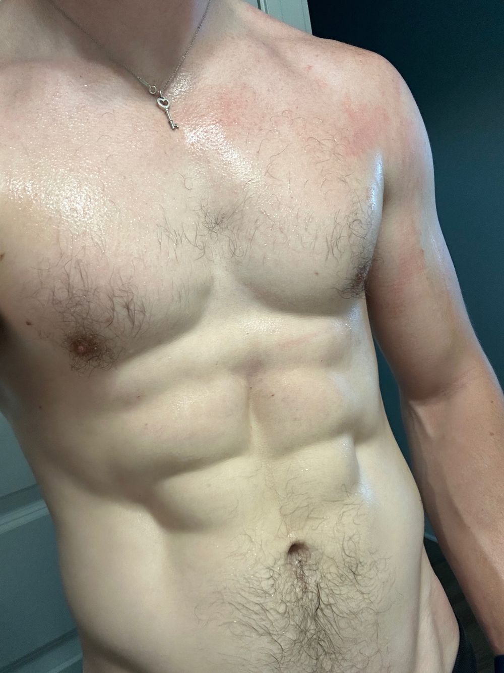 jaytheprop OnlyFans profile picture