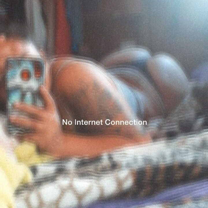 bomboncito_2 OnlyFans profile picture