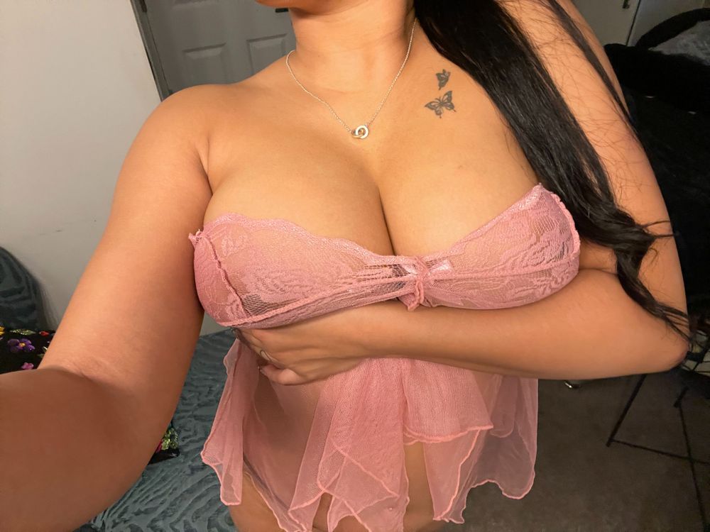 u222013228 OnlyFans profile picture