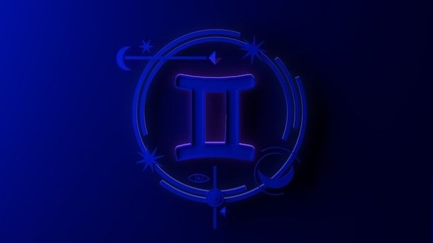 u169416630 OnlyFans profile picture
