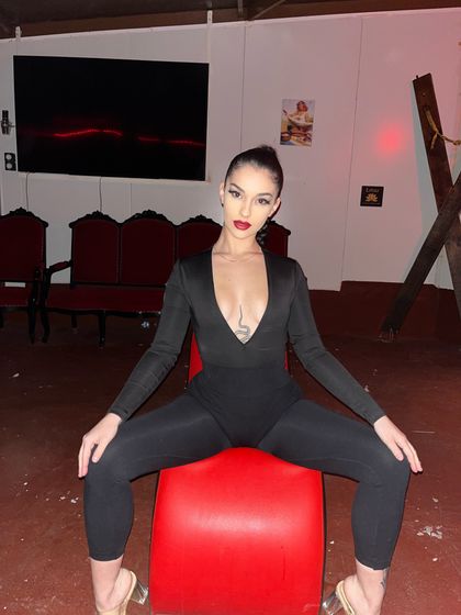 candyfly OnlyFans picture