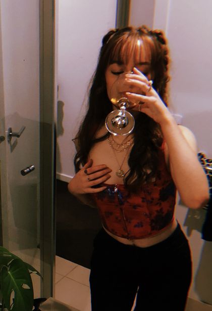annaxrose21 OnlyFans picture