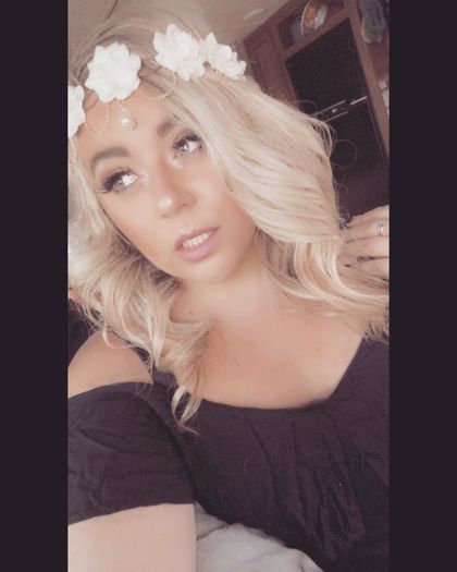onlyantlers OnlyFans picture