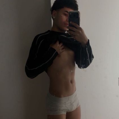 nxstorr OnlyFans picture