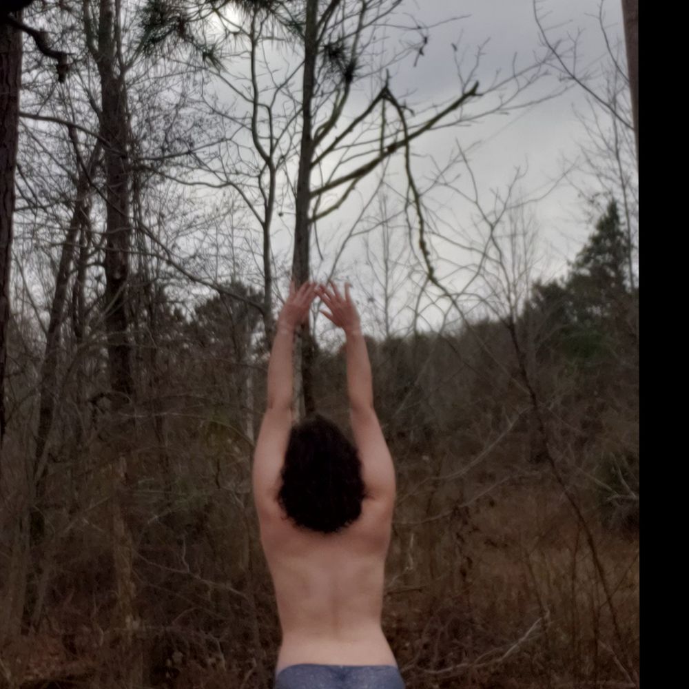 lanetsass OnlyFans profile picture