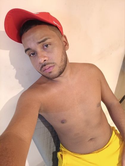 onlypussy20 OnlyFans picture