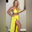 texas_amie profile picture