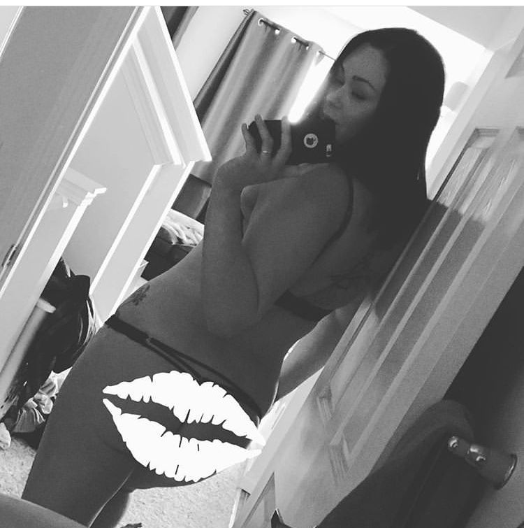 u63040627 OnlyFans profile picture