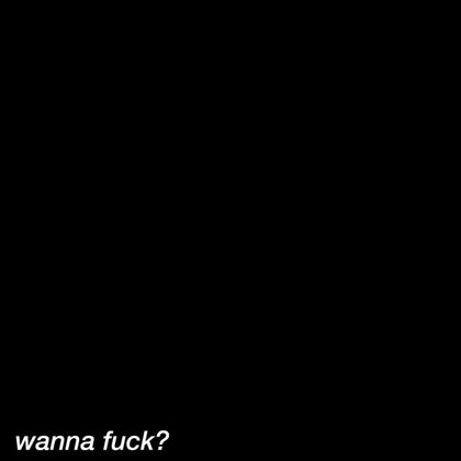 anastynigga OnlyFans picture